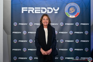 fgi divise freddy lanterna ph di tondo   ferraro 1868